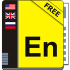 English-Russian Dictionary. S icon