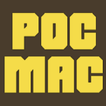 POCMAC