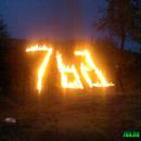 7ба. 7ba - мобильная версия.-APK