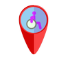 Доступная среда: Анкетирование APK