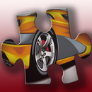Puzzle:Cars APK