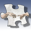 Puzzle:pictures APK