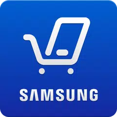Авторизованный магазин Samsung
