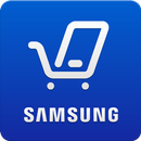 Авторизованный магазин Samsung APK