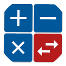 Numeral Systems: Calculator +  APK