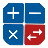 Numeral Systems: Calculator +  APK