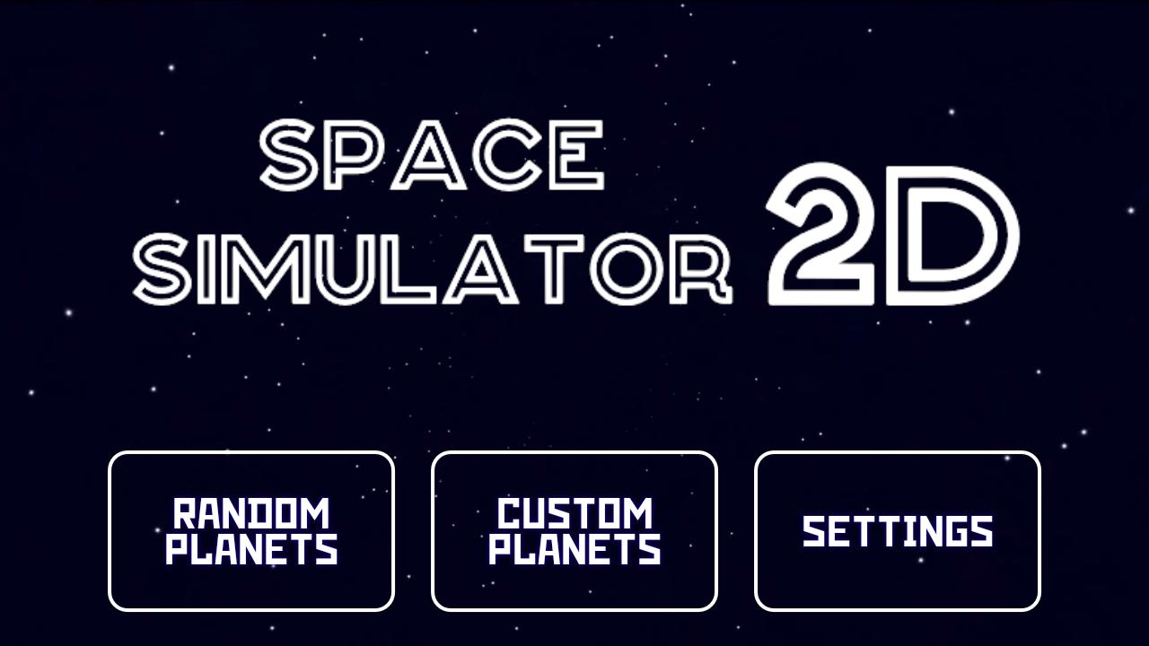 Scripted space. Приложение Space. Space SIM. Game Simulation Space. Space Simulator 2 script.