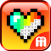 ART therapy APK