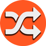 Wear Randomizer icon