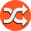 Wear Randomizer APK