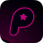 PartyRun icône