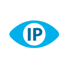 IPVideoRecord Viewer icon