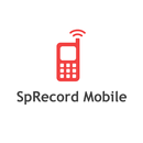 APK SpRecord Mobile Dialer