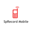 SpRecord Mobile Dialer