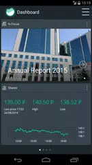 download Sberbank IR APK