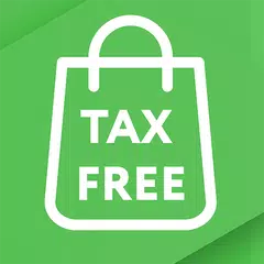 Сбербанк - Возврат TaxFree в Европе アプリダウンロード