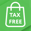 Sberbank - TaxFree Refund in Europe APK