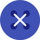 Key Mapper icon