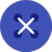 Key Mapper APK