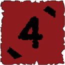 dota4pictures APK