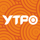 УТРО - 2015 APK