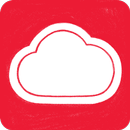 Контур.Конференция 2016 APK