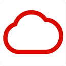 Контур.Проекты APK