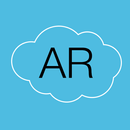 Smart AR APK
