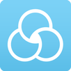 NTC Mobile APK
