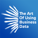 The Art of Using Business Data APK