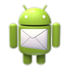 SMS Scheduler icon