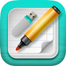 Школьник APK