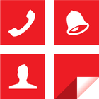 Caller Notes icon