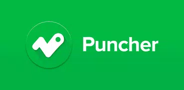 Puncher: Tracciatore di Umore