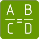 Proportion + interpolation