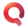 QRsor
