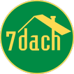 7 Дач