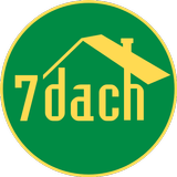 7 Дач icon