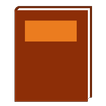 Simple books (ru-only, alpha)