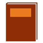 Simple books (ru-only, alpha) icono