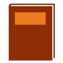 Simple books (ru-only, alpha) APK