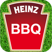 Heinz BBQ APK