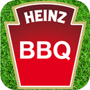 Heinz BBQ APK