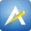 Ando: Gettext Resource Editor APK