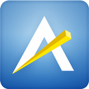 Ando: Gettext Resource Editor APK