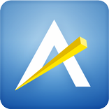 Ando: Gettext Resource Editor
