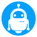 Bot Assistant APK