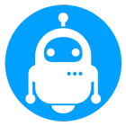 Bot Assistant icône