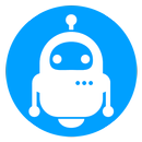 Bot Assistant-APK