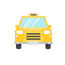 Такси Таксер-APK